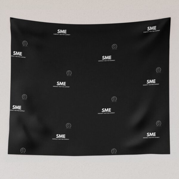 Item preview, Phone Banking SME designed and sold by GlobalHunt.