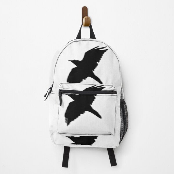Item preview, The Crowe designed and sold by KNBS.