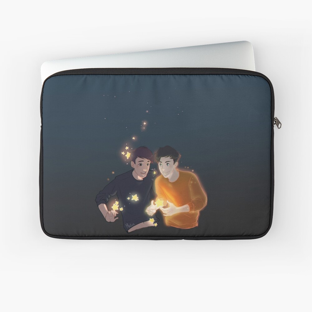 Item preview, Laptop Sleeve designed and sold by maddoxrider.