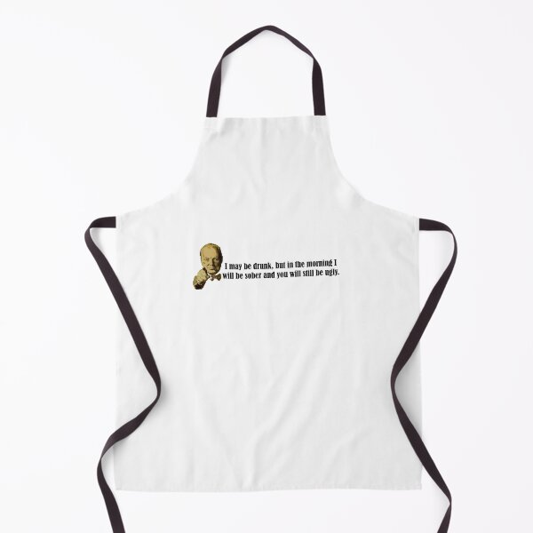 Item preview, Churchill's Putdown designed and sold by Nicholas Averre.