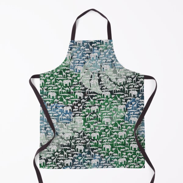 Item preview, Rudyard Kipling : The Jungle Book designed and sold by MarbleCloud.