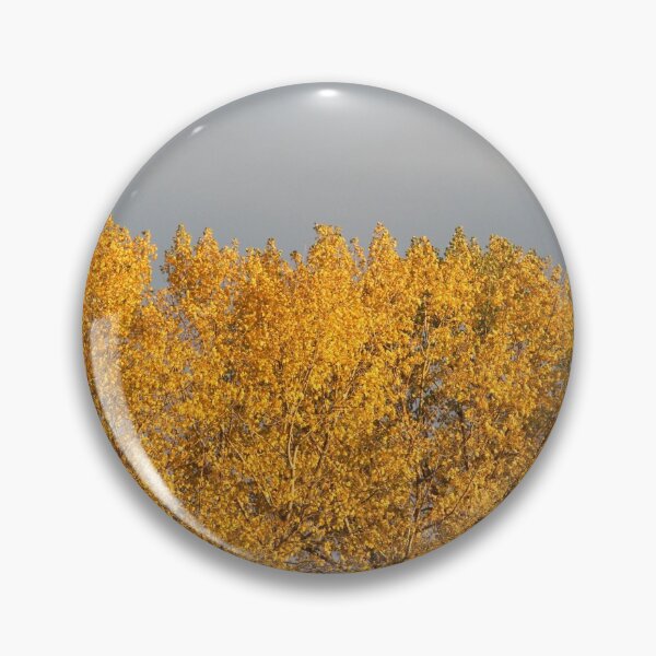 Item preview, Golden Poplar Leaves in Autumn designed and sold by Imladris01.