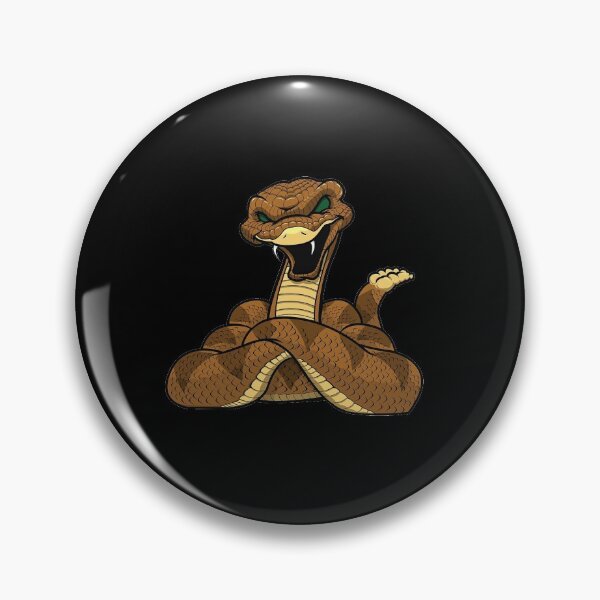 Item preview, Just A Girl AND BOY Who Loves Snakes Women,MEN Snake Lover Gift,My Pet Can Eat Your Pet Funny Pet Snake designed and sold by Dadya.