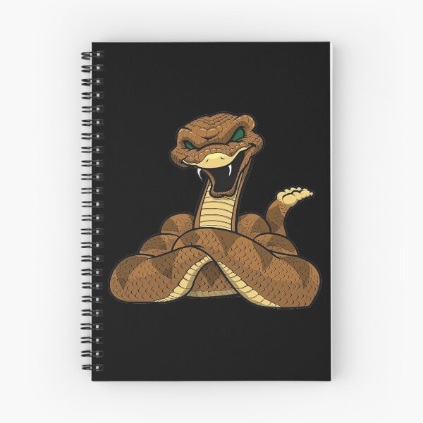 Item preview, Just A Girl AND BOY Who Loves Snakes Women,MEN Snake Lover Gift,My Pet Can Eat Your Pet Funny Pet Snake designed and sold by Dadya.