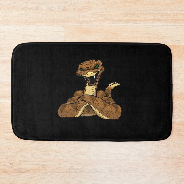 Item preview, Just A Girl AND BOY Who Loves Snakes Women,MEN Snake Lover Gift,My Pet Can Eat Your Pet Funny Pet Snake designed and sold by Dadya.