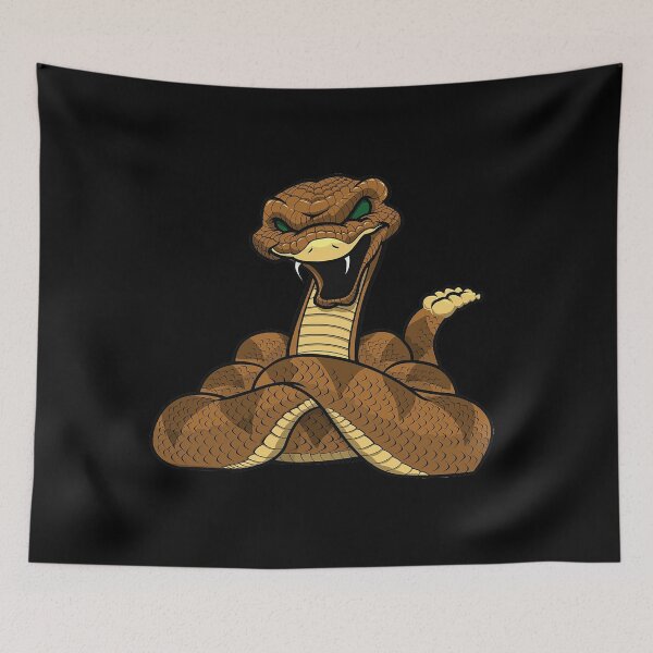 Item preview, Just A Girl AND BOY Who Loves Snakes Women,MEN Snake Lover Gift,My Pet Can Eat Your Pet Funny Pet Snake designed and sold by Dadya.