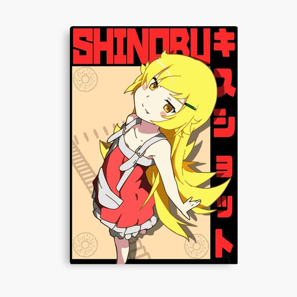 Kiss Shot Acerola Orion Heart Under Blade Wall Art For Sale Redbubble