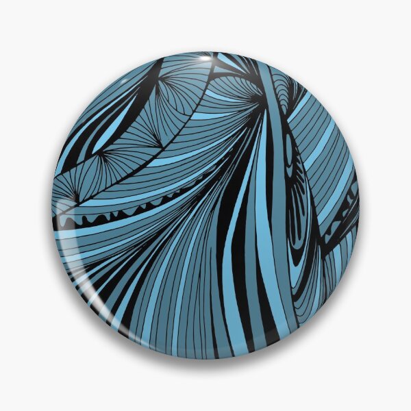 Item preview, UTOPIA designed and sold by Soeley.
