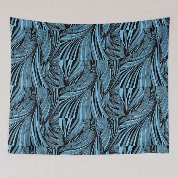 Item preview, UTOPIA designed and sold by Soeley.