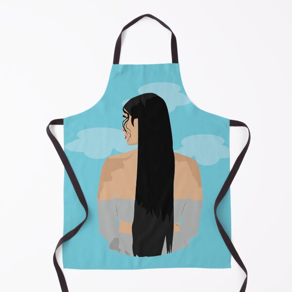 Item preview, Keep Your Head Up In The Sky designed and sold by IMBAXA SHOP.