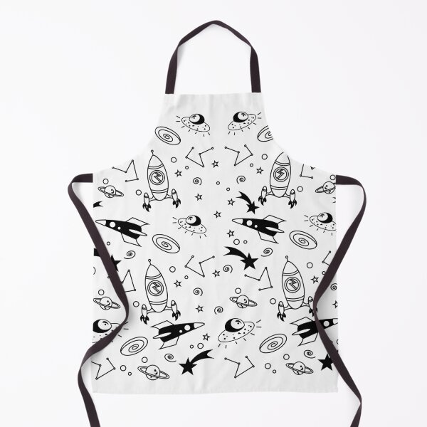 Item preview, space designed and sold by mmzartwork.