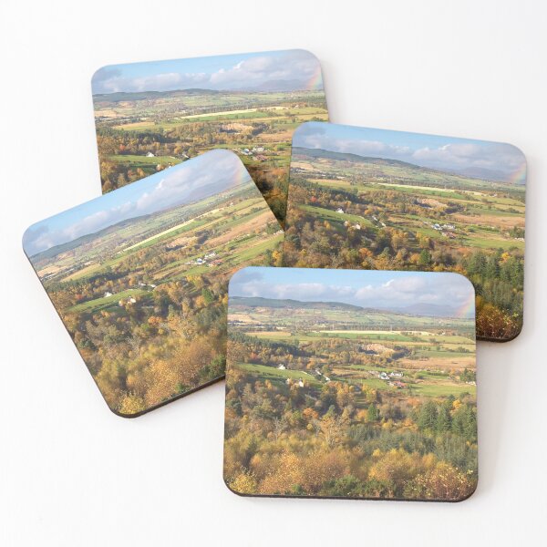 Item preview, Cabrich designed and sold by Macrae images.