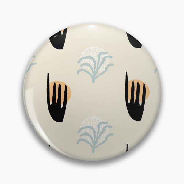 Item preview, Composition Shapes 4 Ever #shapeart #digitalart designed and sold by MerleCallesen.