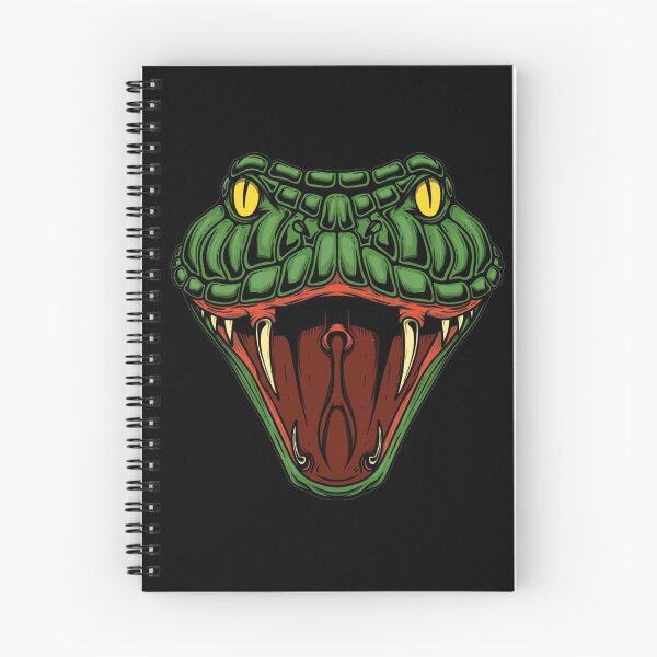 Item preview, Just A Girl AND BOY Who Loves Snakes Women,MEN Snake Lover Gift,My Pet Can Eat Your Pet Funny Pet Snake designed and sold by Dadya.