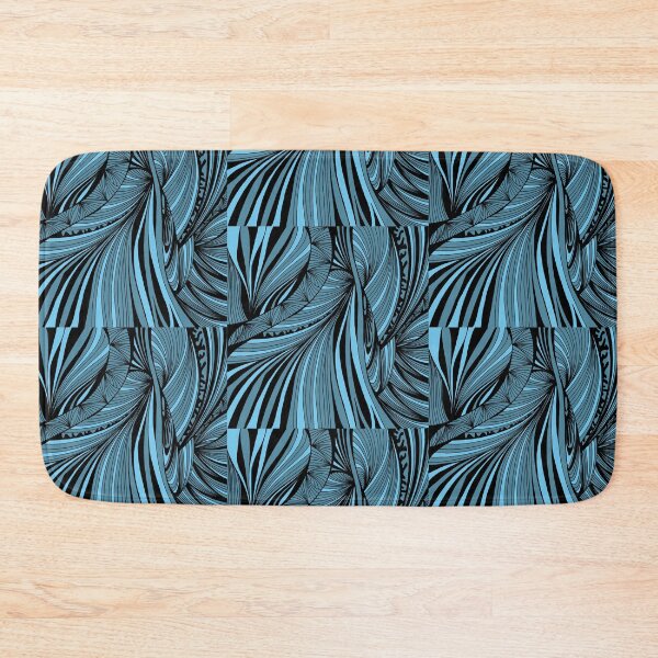 Item preview, UTOPIA designed and sold by Soeley.