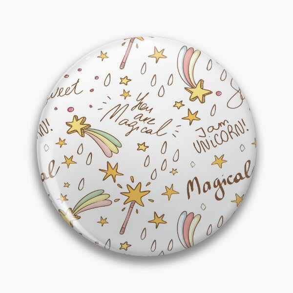 Item preview,  Unicorn i love them designed and sold by Designhub14.