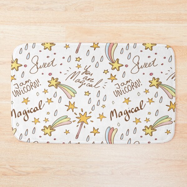 Item preview,  Unicorn i love them designed and sold by Designhub14.