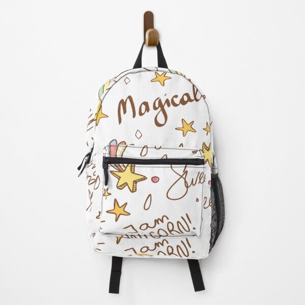 Item preview, Unicorn i love them designed and sold by Designhub14.
