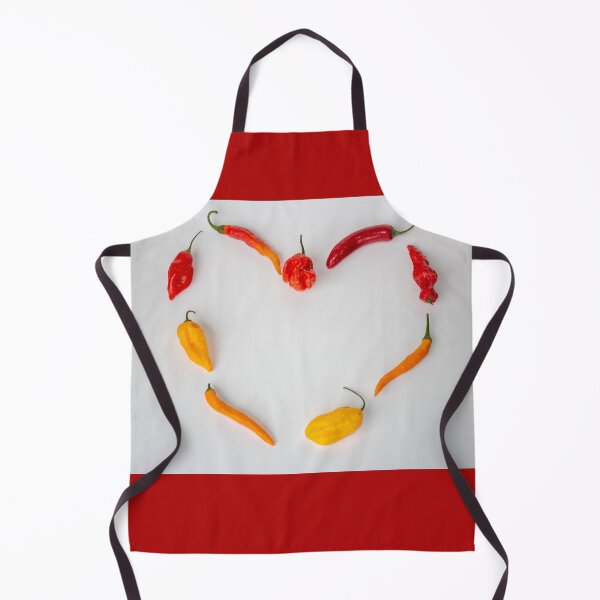 Item preview, A spicy love designed and sold by FaitrixDesigns.