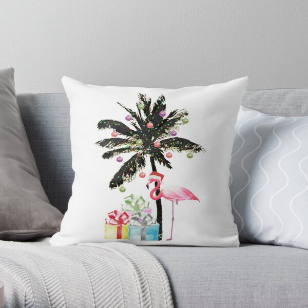 https://ih1.redbubble.net/image.1808867811.3869/throwpillow,small,600x-bg,f8f8f8-c,0,120,600,600.jpg