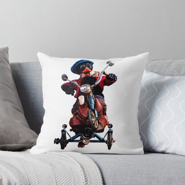 Item preview, Flåklypa Grand Prix 1975 designed and sold by mariaderdesign.