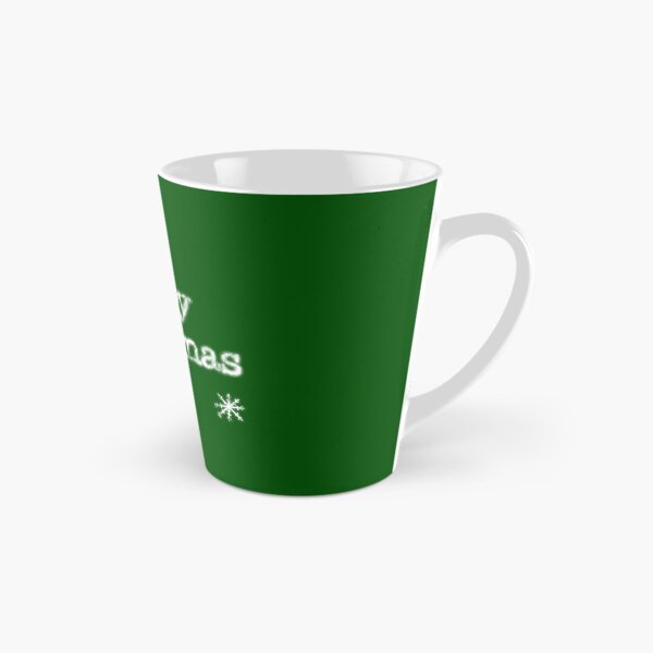 Item preview, Merry Coronamas designed and sold by ToriaScarlett.
