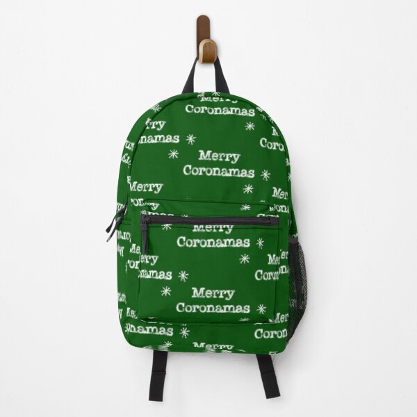 Item preview, Merry Coronamas designed and sold by ToriaScarlett.