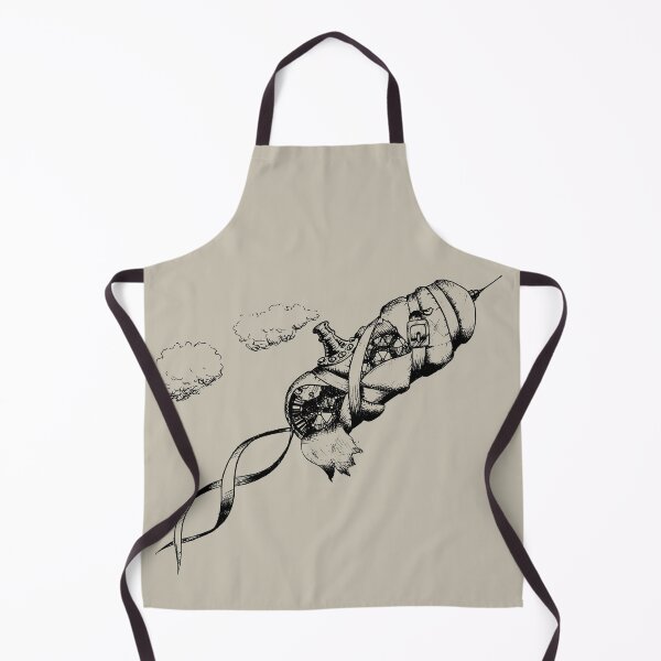 Item preview, Armour designed and sold by Jellie.