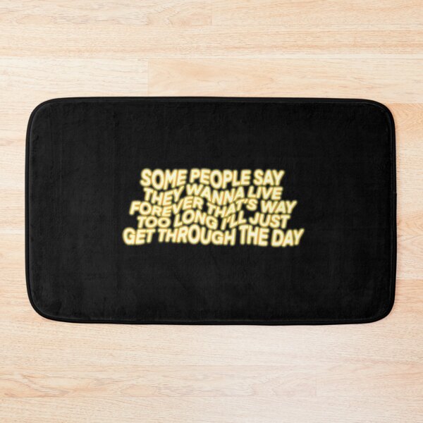 Item preview, Good news designed and sold by vvsn studio.