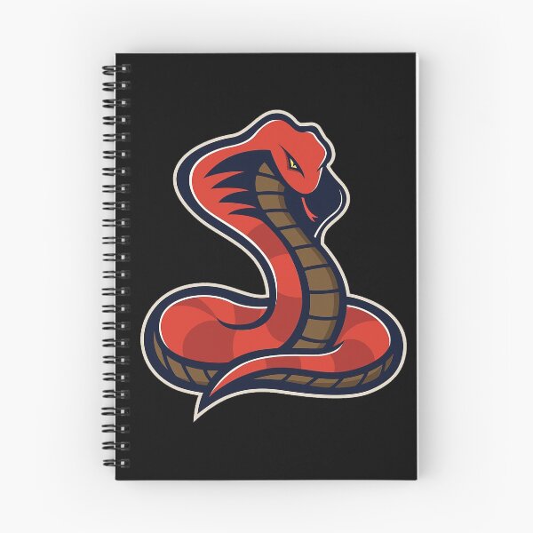 Item preview,  Just A Girl AND BOY Who Loves Snakes Women,MEN Snake Lover Gift,My Pet Can Eat Your Pet Funny Pet Snake designed and sold by Dadya.