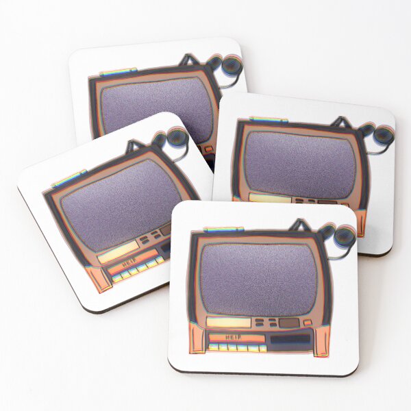 Item preview, same thing but without the orange rose logo designed and sold by orange-rose.