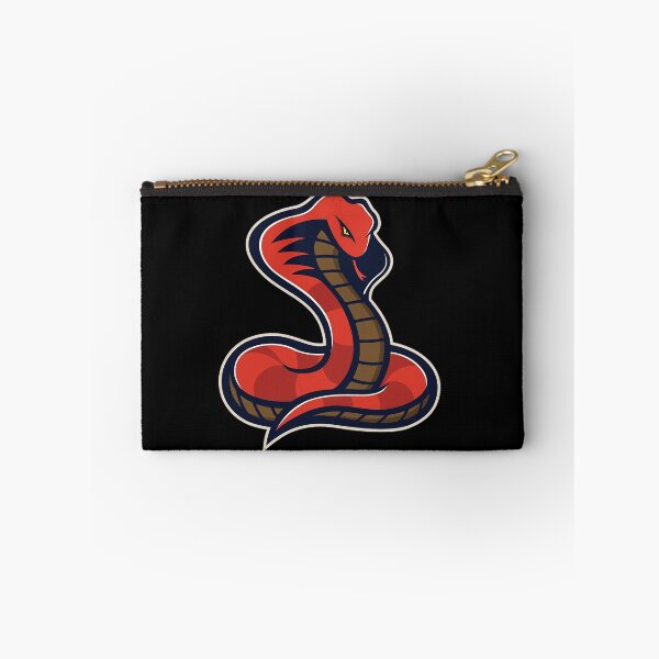 Item preview,  Just A Girl AND BOY Who Loves Snakes Women,MEN Snake Lover Gift,My Pet Can Eat Your Pet Funny Pet Snake designed and sold by Dadya.