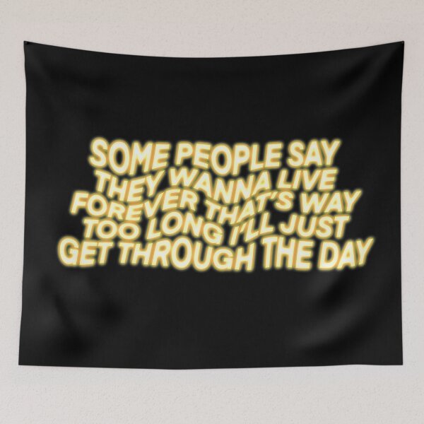 Item preview, Good news designed and sold by vvsn studio.