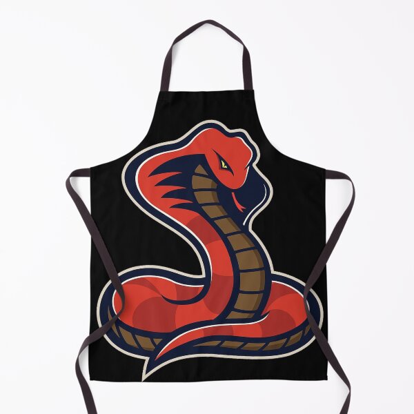 Item preview, Just A Girl AND BOY Who Loves Snakes Women,MEN Snake Lover Gift,My Pet Can Eat Your Pet Funny Pet Snake designed and sold by Dadya.
