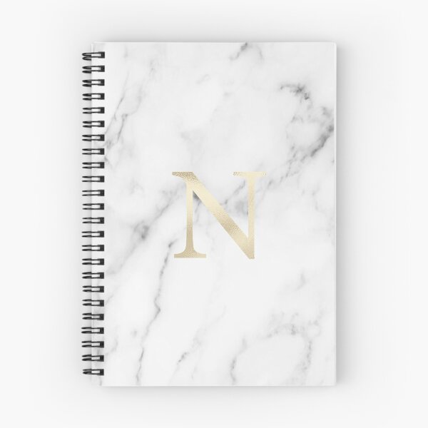 Item preview, N Letter designed and sold by KammyArt.