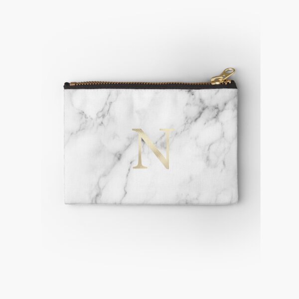 Item preview, N Letter designed and sold by KammyArt.
