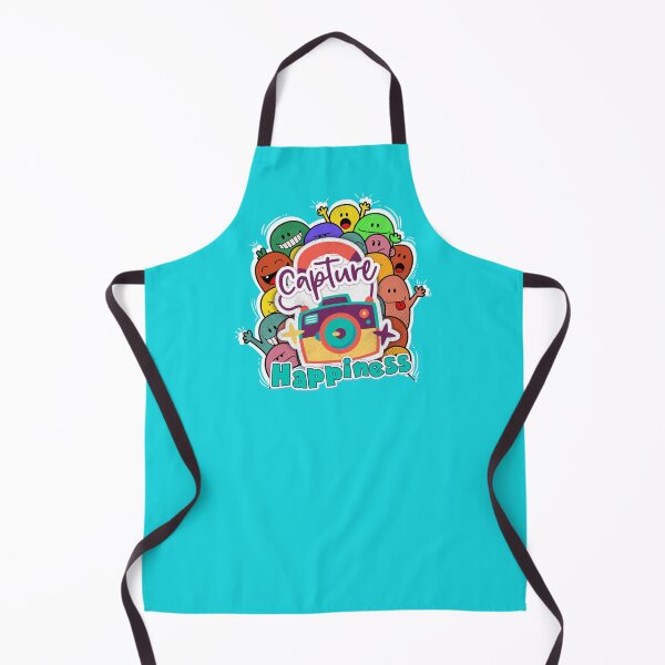 Item preview, Capture Happiness designed and sold by 1stopselfieshop.