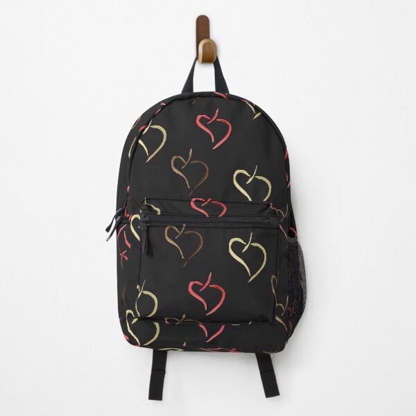 Item preview, Apples designed and sold by jls22892.