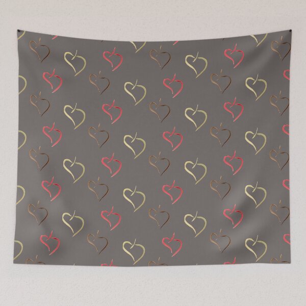 Item preview, Apples designed and sold by jls22892.