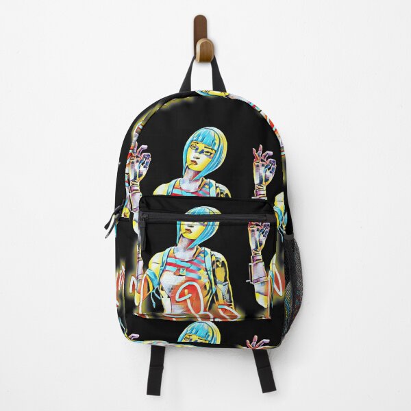 Item preview, Not bad designed and sold by GadirMilenario.