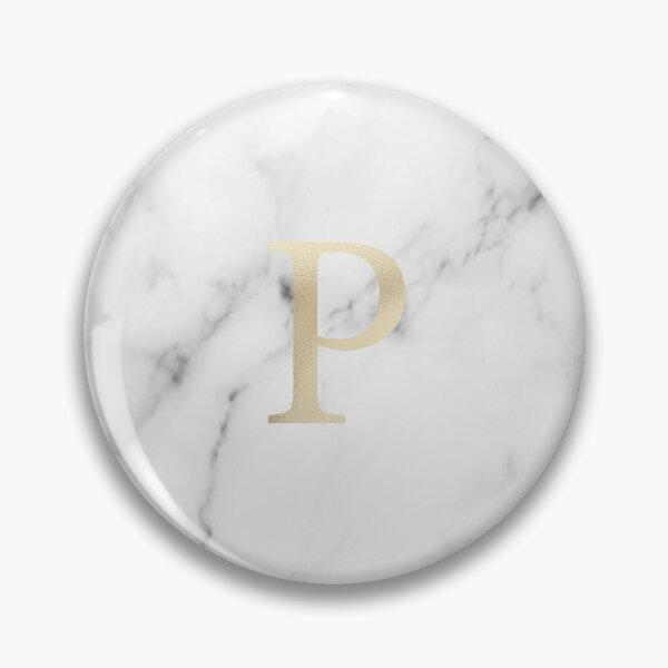 Item preview, P Letter designed and sold by KammyArt.
