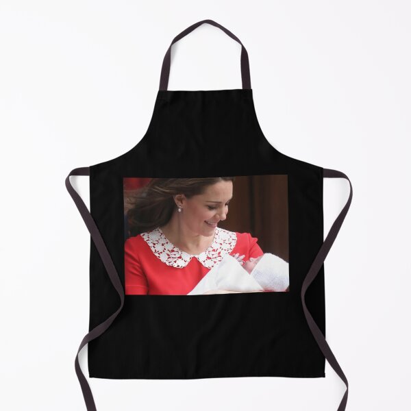 Item preview, Kate's baby designed and sold by KNBS.