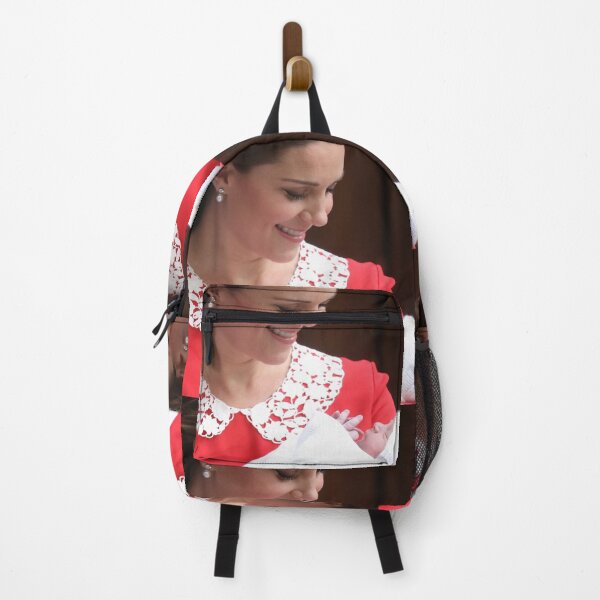 Item preview, Kate's baby designed and sold by KNBS.