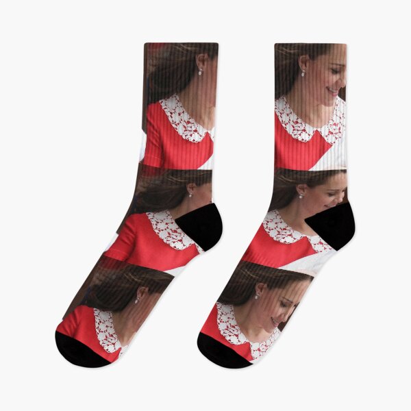 Item preview, Kate's baby designed and sold by KNBS.
