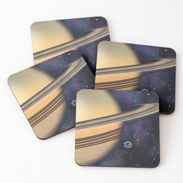 Item preview, Interstellar designed and sold by KenTurner.