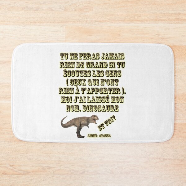 Item preview, motivation designed and sold by MAN-MLM.