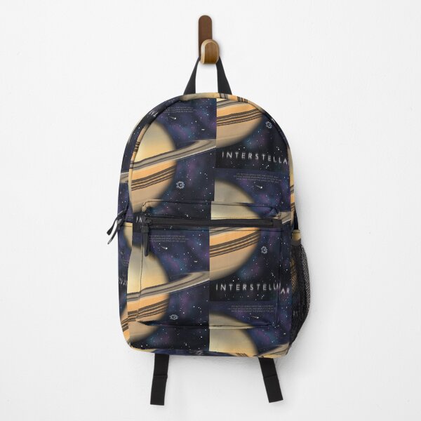 Item preview, Interstellar designed and sold by KenTurner.