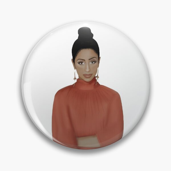Item preview, Liza Koshy. designed and sold by Julia  Chic Senses.