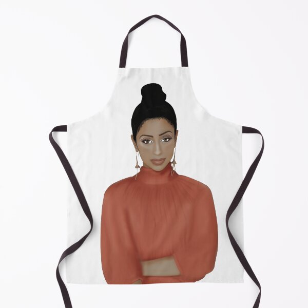 Item preview, Liza Koshy. designed and sold by Julia Chic Senses.