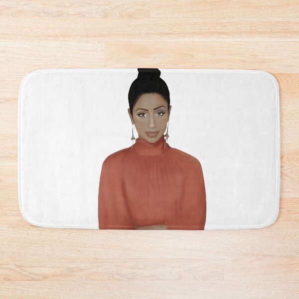 Item preview, Liza Koshy. designed and sold by Julia  Chic Senses.